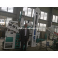 rice processing machine rice mill machine price philippines